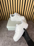 NIKE AIR FORCE ONE