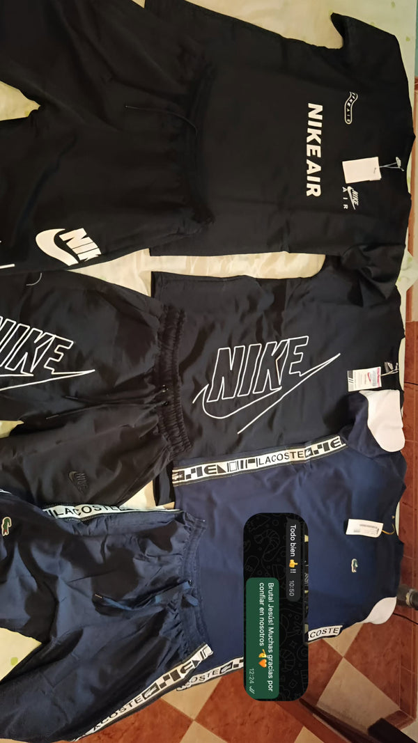 Review 19