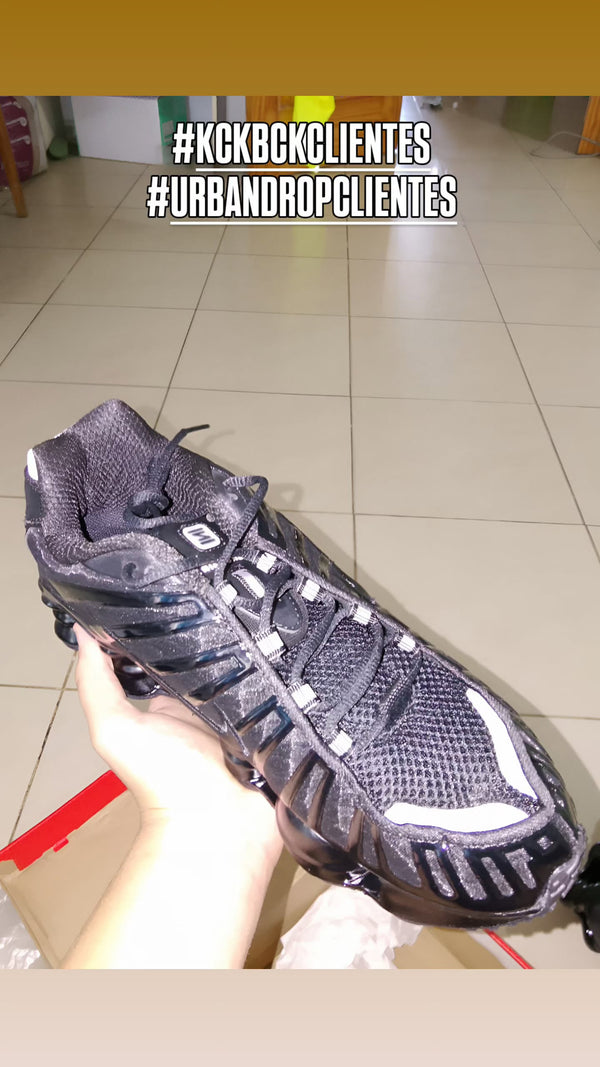 Review 15