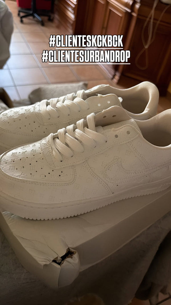 Review 7