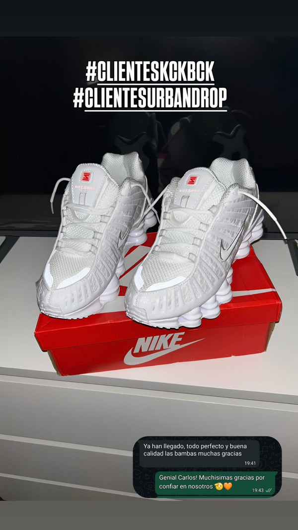 Review 8