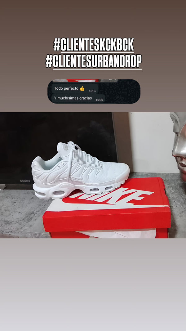 Review 3