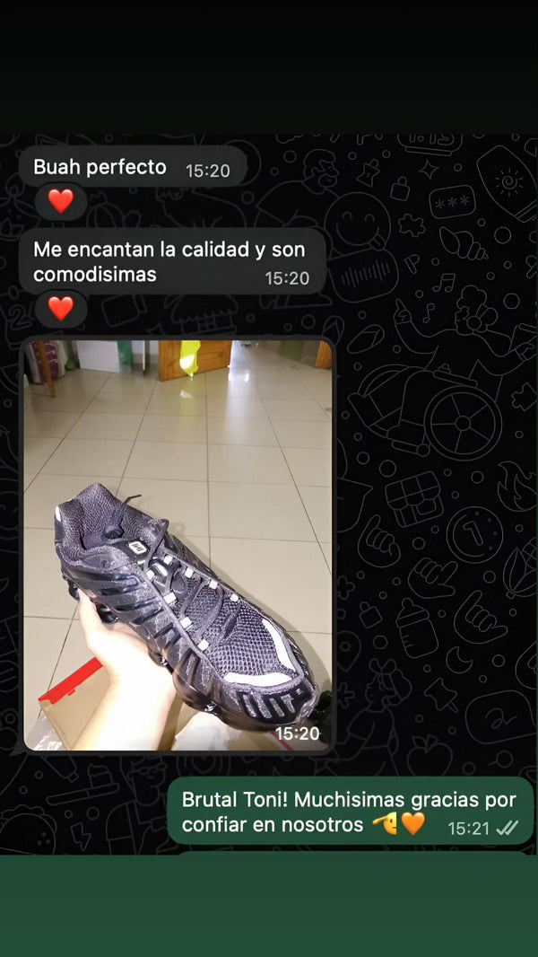 Review 16