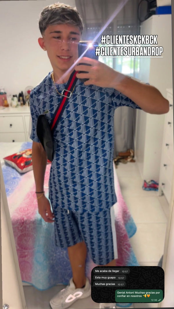 Review 17