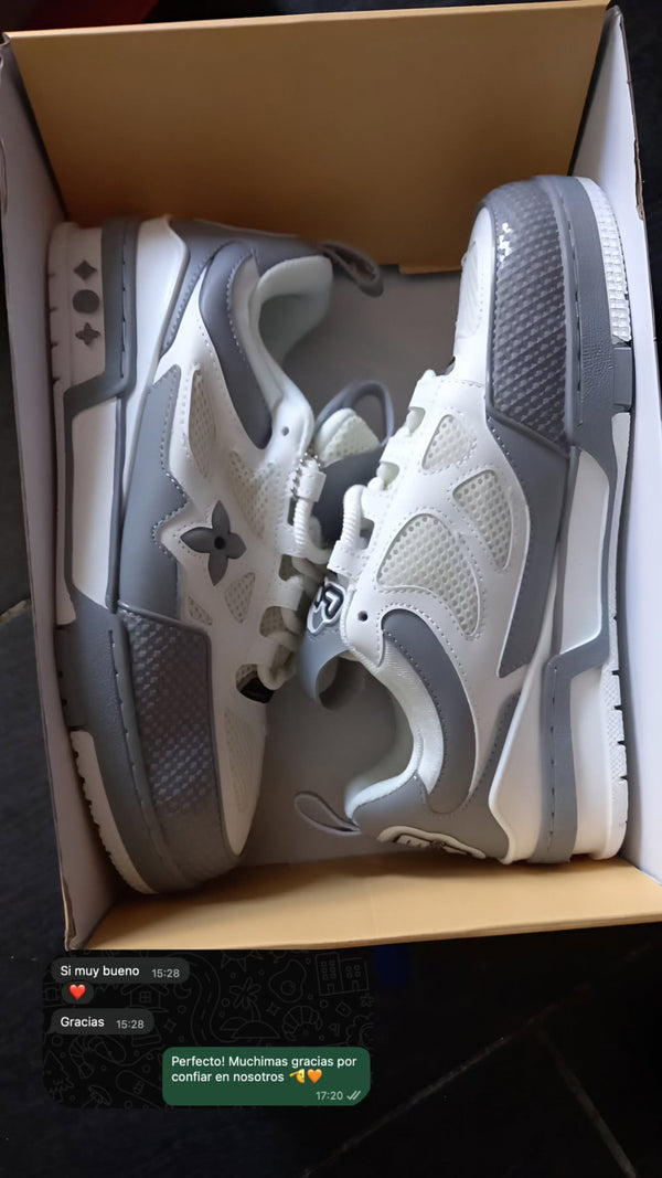Review 18