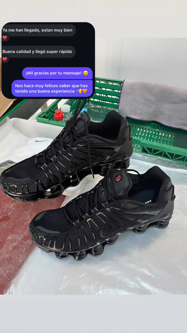 Review 3