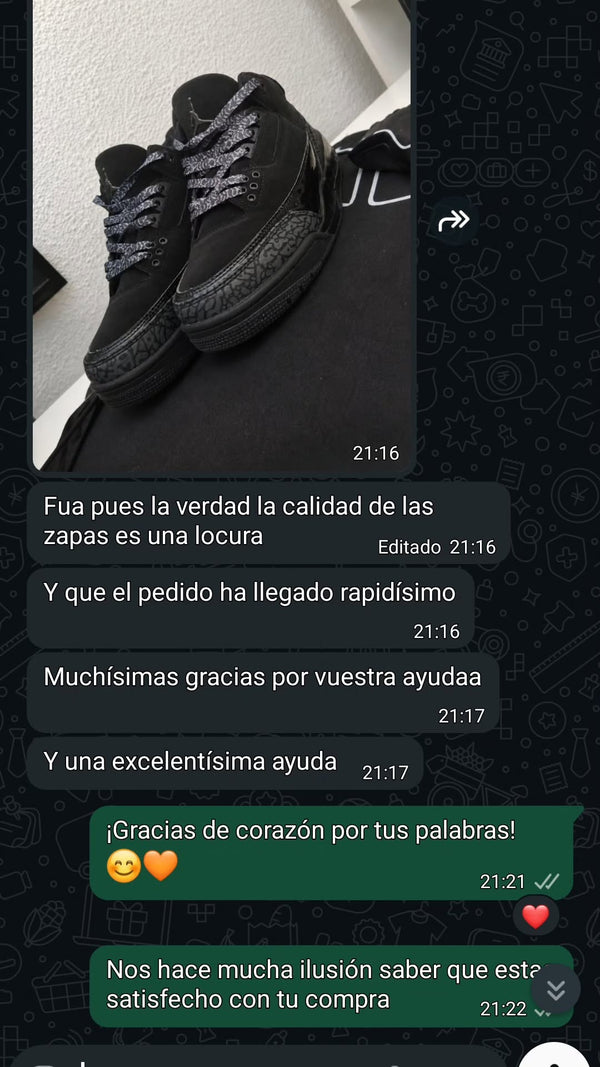 Review 24