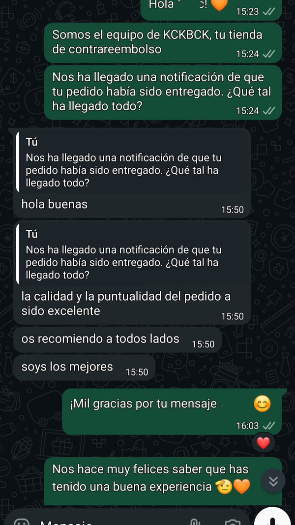 Review 22