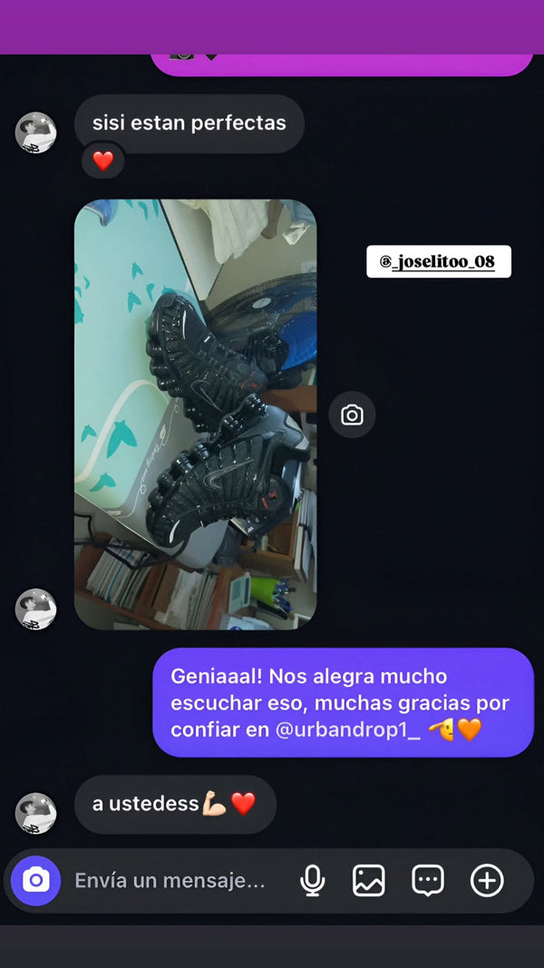 Review 13