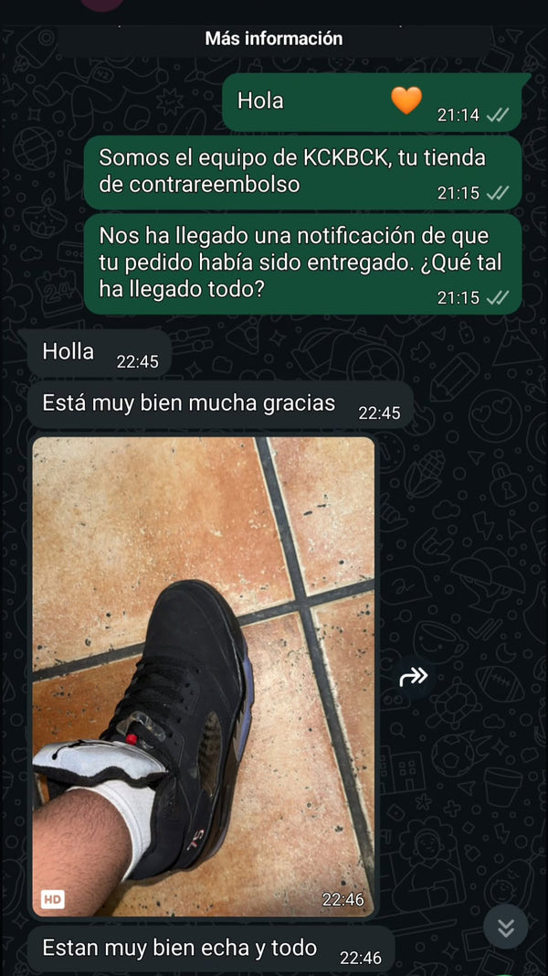 Review 26