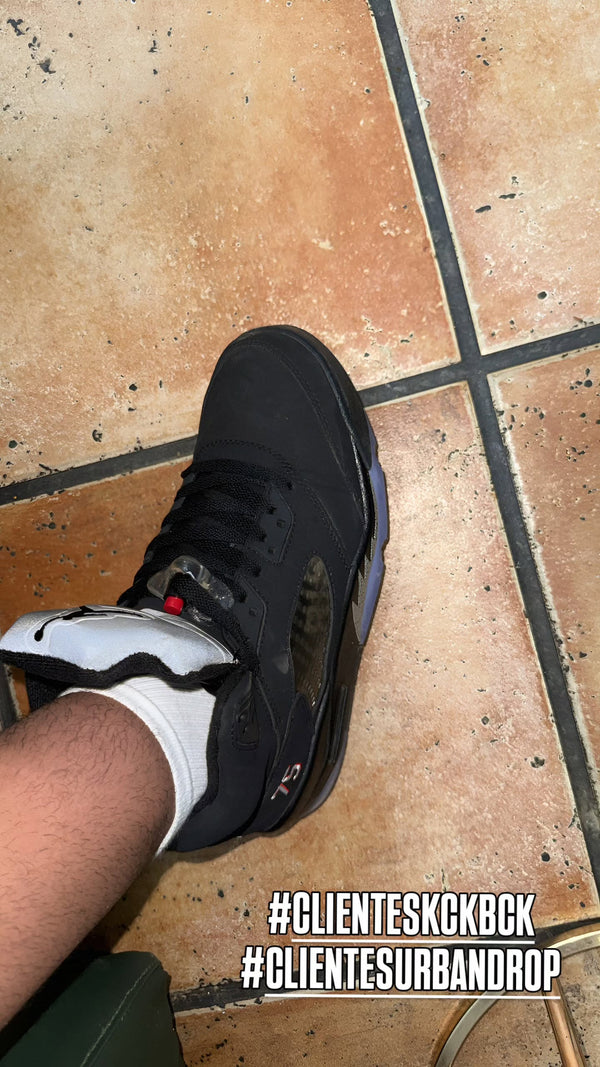 Review 25