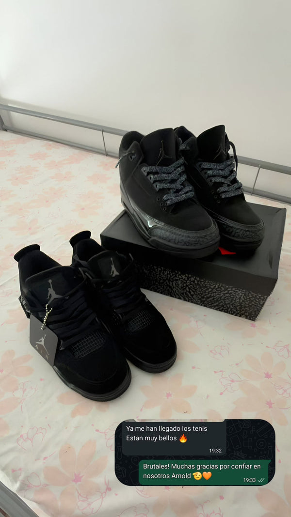Review 20