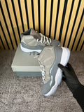 Nike Air Jordan 11 Retro