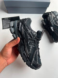 New Balance 1906A
