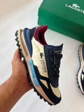 Zapatillas Lacoste Élite Active