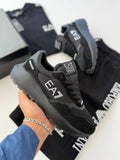 Bambas EMPORIO ARMANI 2026