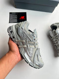 New Balance 1906A