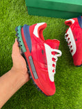 Zapatillas Lacoste Élite Active