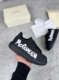 Alexander Mcqueen