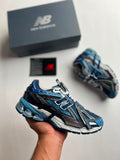 New Balance 1906A Deep Blue