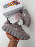 BAMBAS NIKE MIND