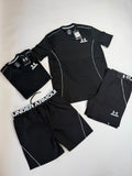 Nuevo conjunto UNDER ARMOUR 2026