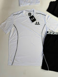 Nuevo conjunto UNDER ARMOUR 2026