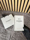 Perfume Chanel N°5 Eau de Parfum