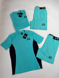 Nuevo conjunto UNDER ARMOUR 2026