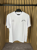 Camiseta negra Amiri