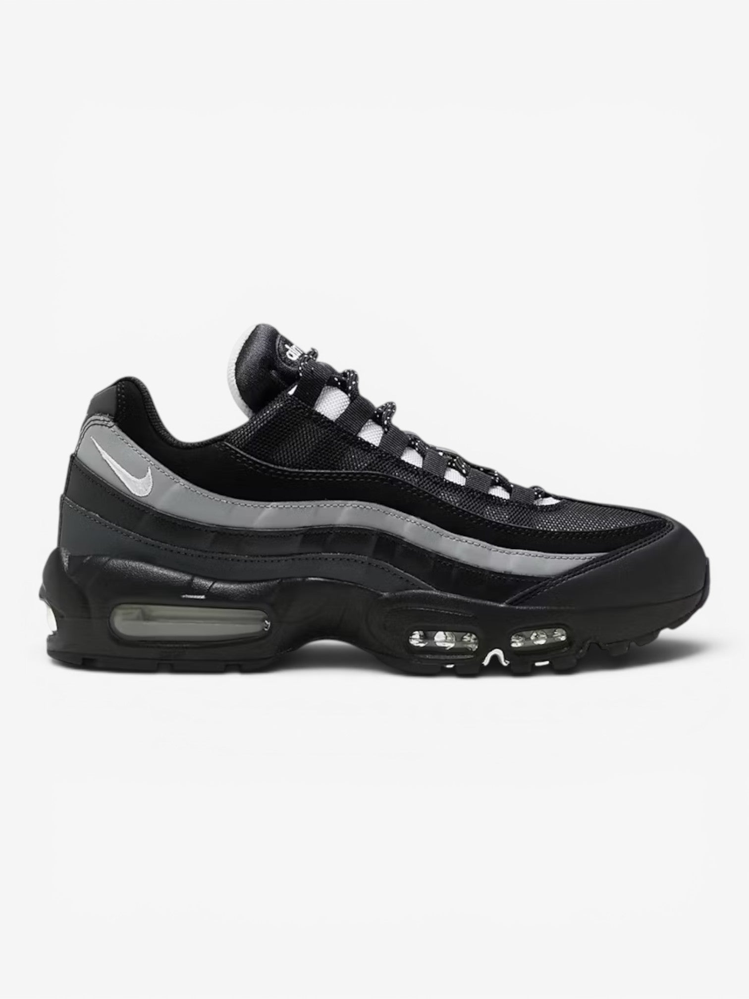 NIKE AIR MAX 95