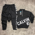 Chándal Largo Calvin Klein