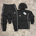 Chándal Largo Under Armour