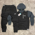 Chándal Largo Under Armour