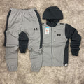 Chándal Largo Under Armour