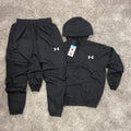 Chándal Largo Under Armour