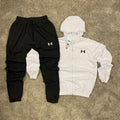 Chándal Largo Under Armour
