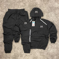 Chándal Largo Under Armour