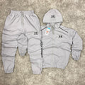 Chándal Largo Under Armour