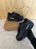 Nike Hot Step 2 X NOCTA