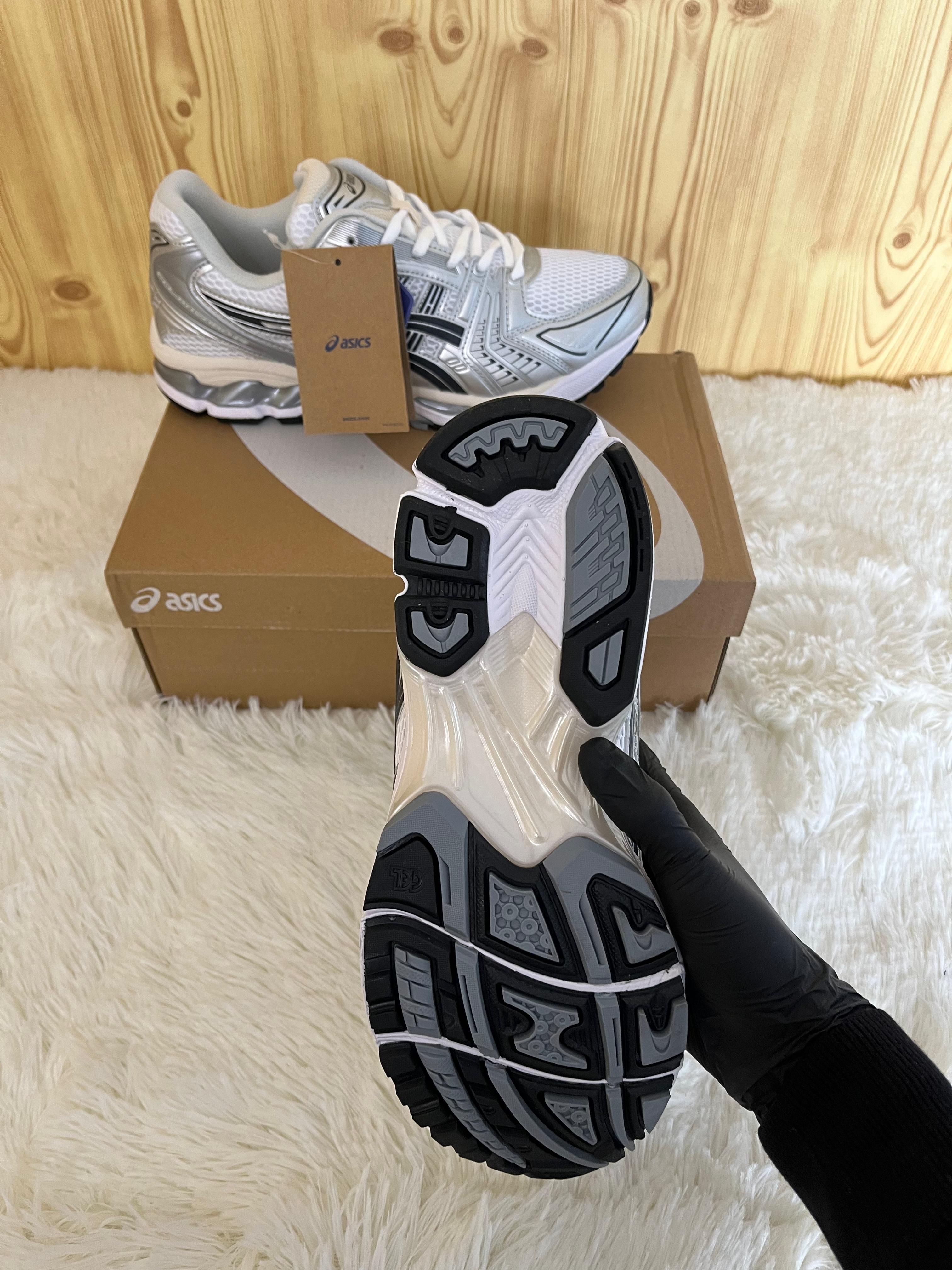 Asics Gel-Kayano 14