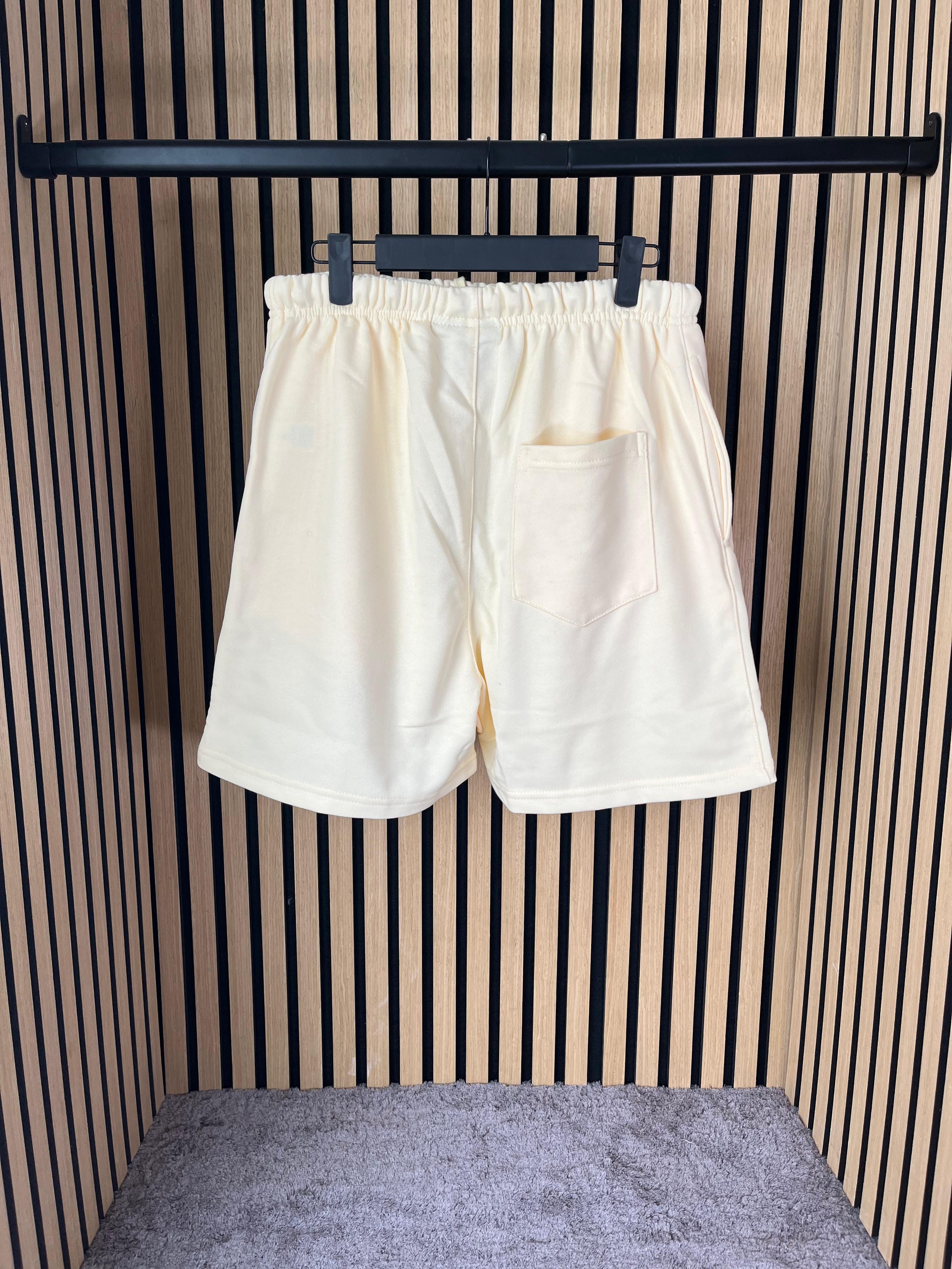 PANTALÓN  ESSENTIALS