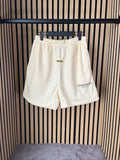 PANTALÓN  ESSENTIALS