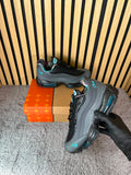 Nike Air Max 95 X Corteiz