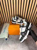 Louis Vuitton Trainer