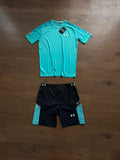 CONJUNTO UNDER ARMOUR