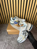 Asics Gel-Kayano 14
