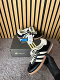 Adidas Samba Pony Tonal Wales Bonner