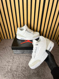 JORDAN 3 PURE MONEY