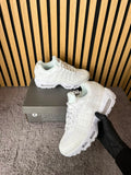 AIR MAX 95 BLANCAS